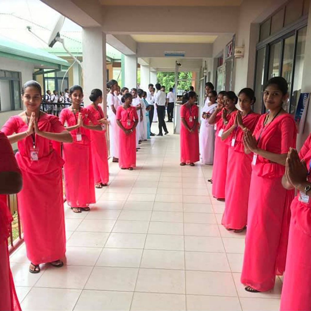 74493378_145429000152417_7648321977958006784_n