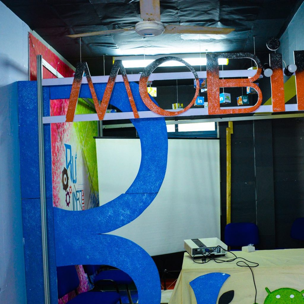 74533111_3043582209001632_8488435387990016000_n