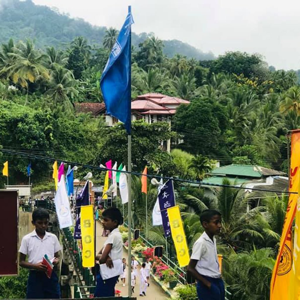 74599504_145428140152503_856142412664274944_n