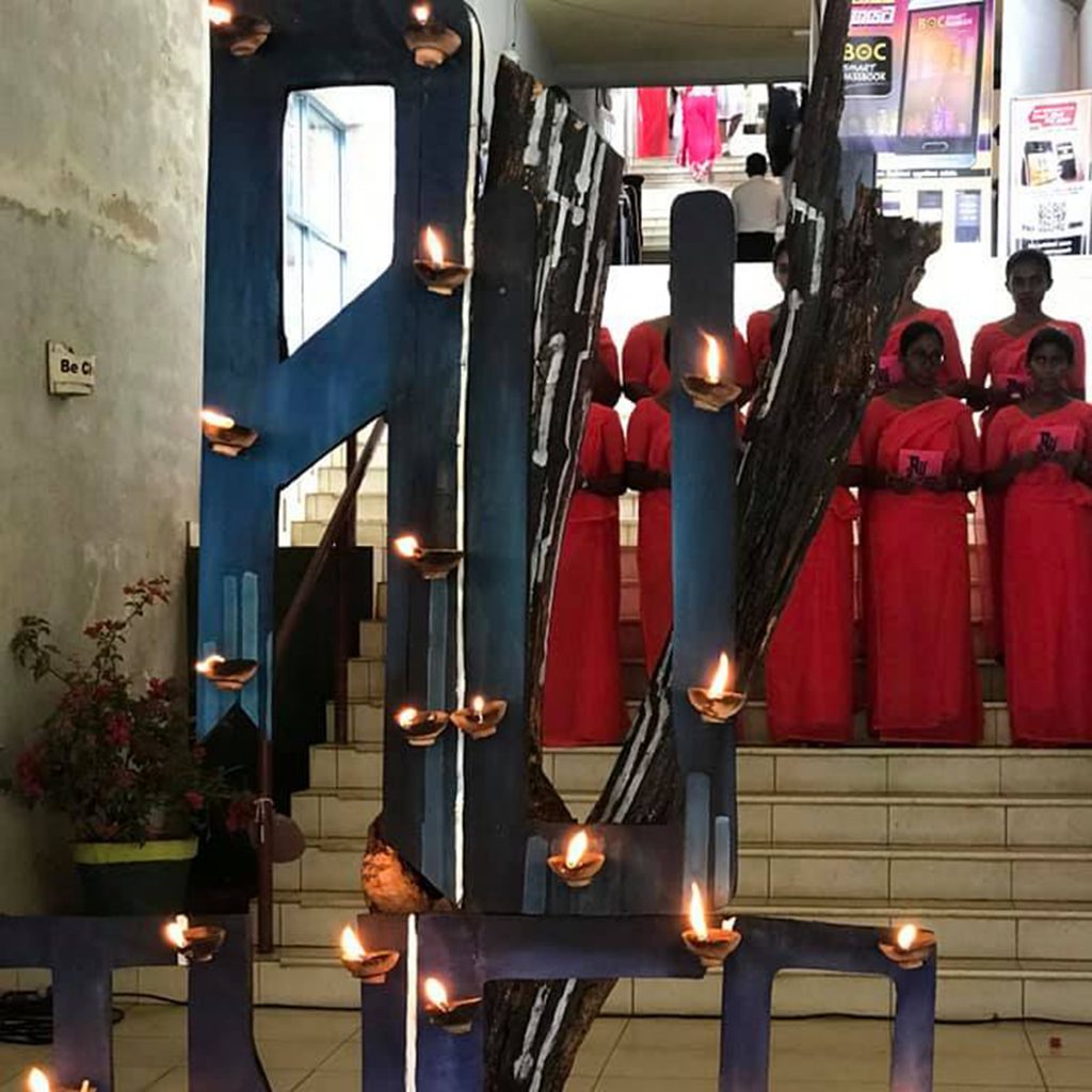 74610042_145429920152325_9071940642573123584_n