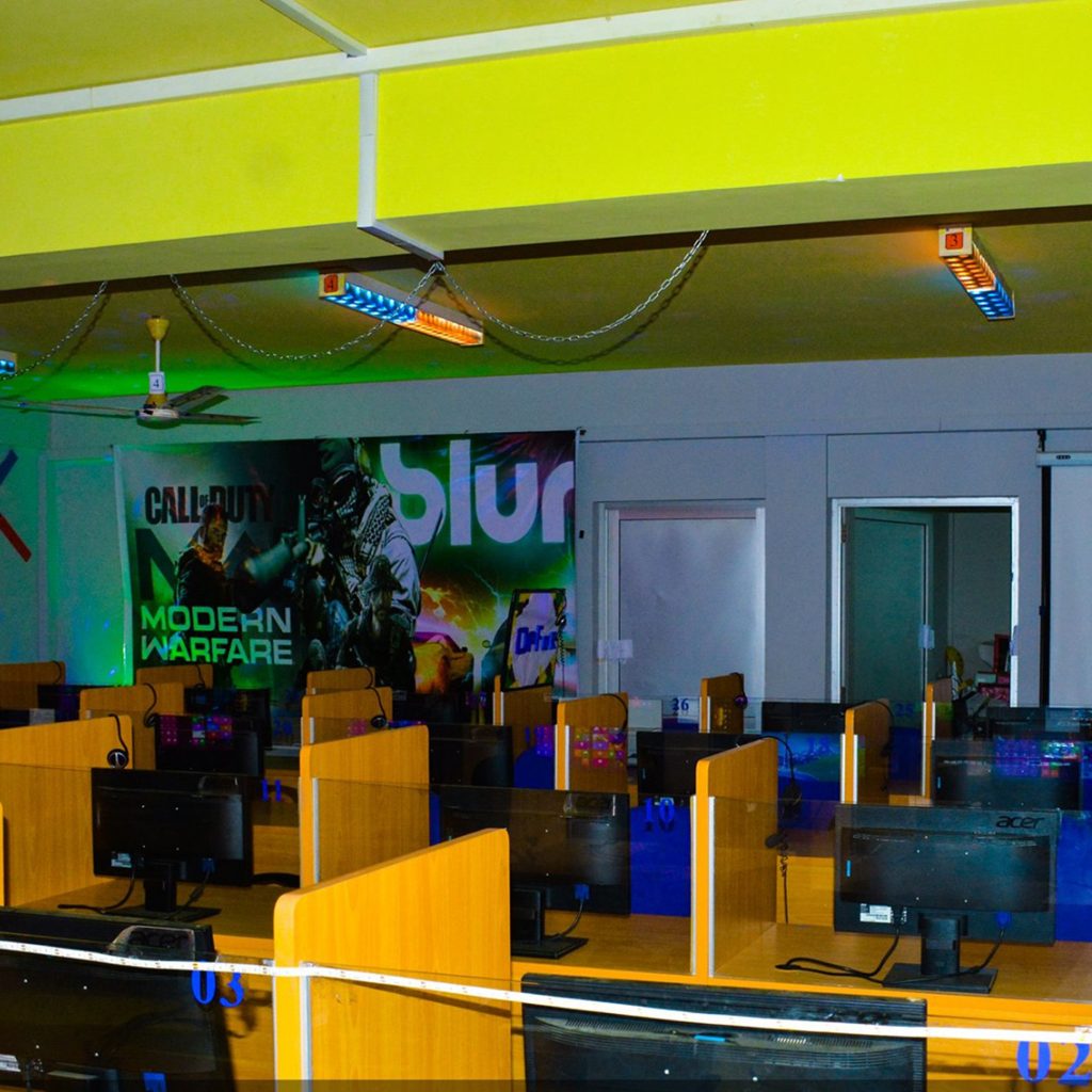 74692461_3043588102334376_1424401843311607808_n