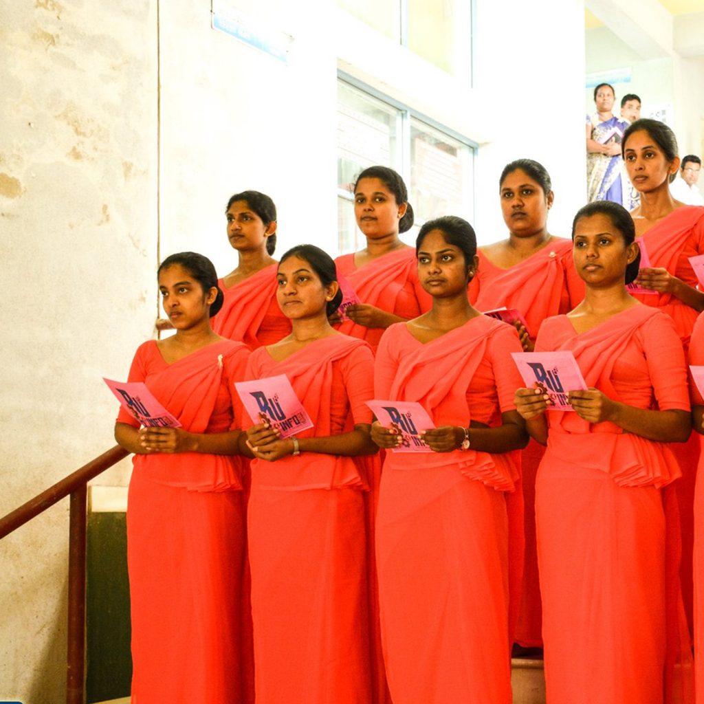 74703501_3043624108997442_1636907346124865536_n