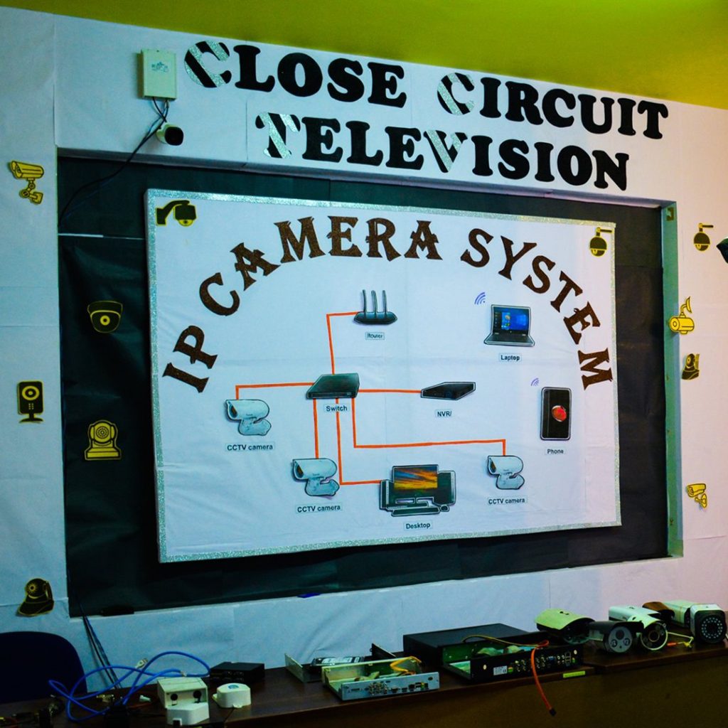 74705029_3043581175668402_7695338078709219328_n