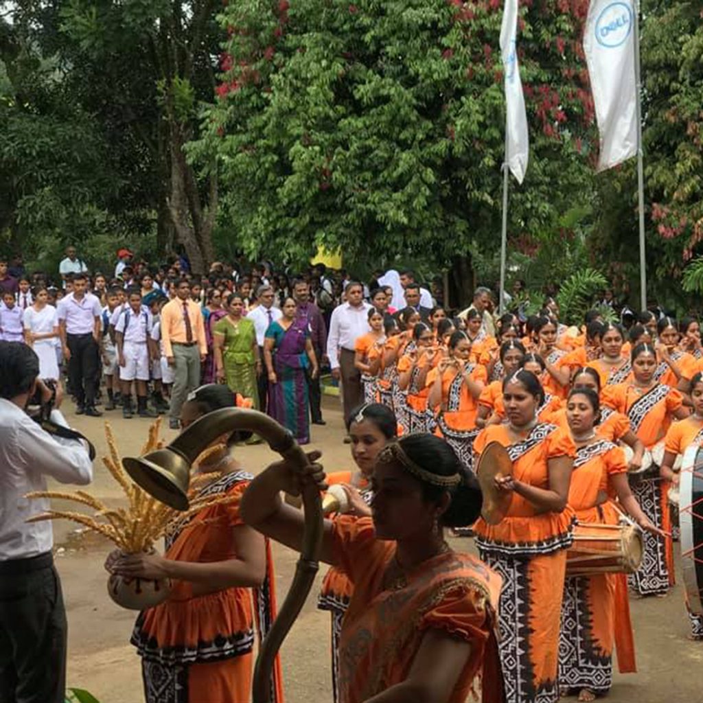 74941158_145430286818955_7037674321065541632_n