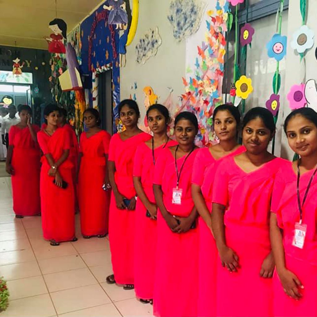 75210841_145428043485846_3283042287751266304_n