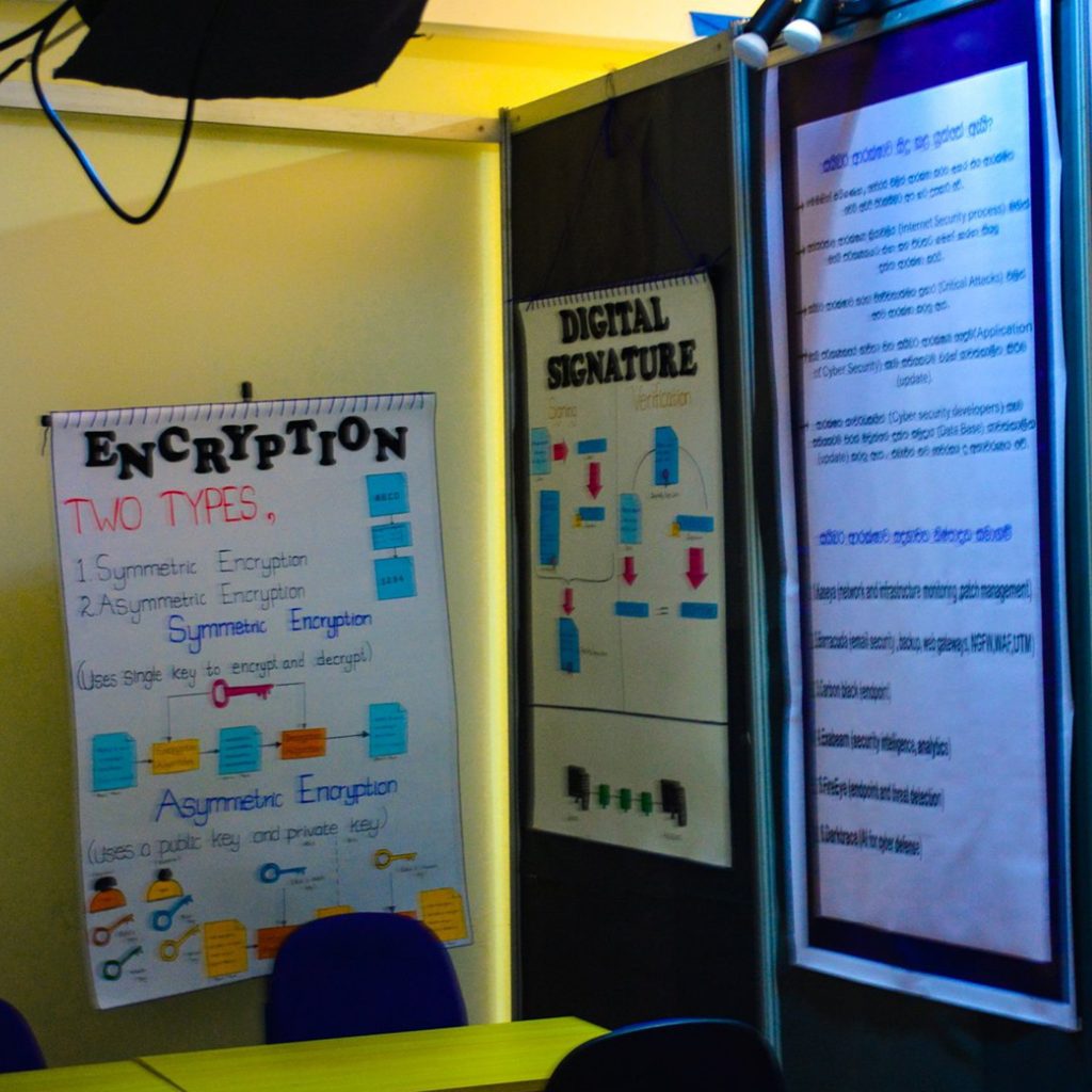 75223740_3043581395668380_1694954958706704384_n