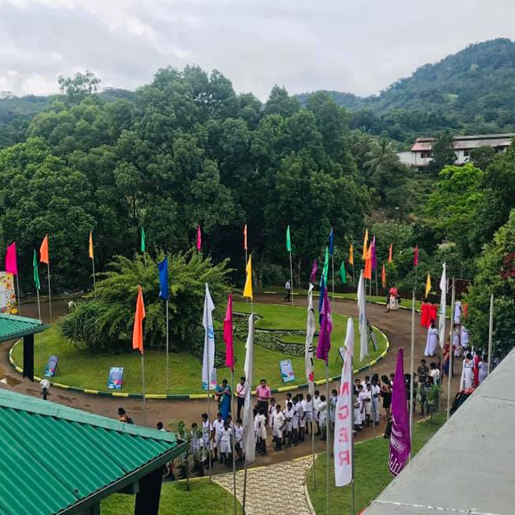 75271515_145428350152482_5743890855656161280_n