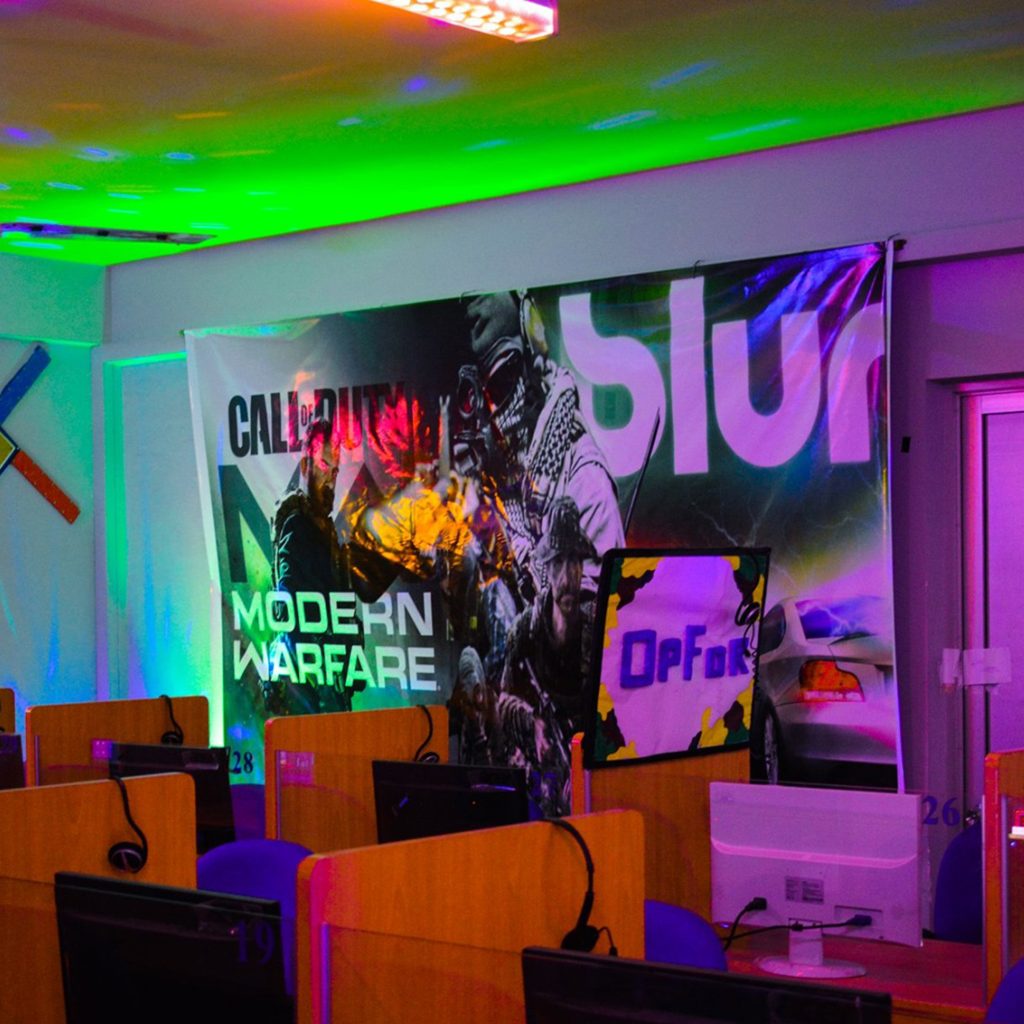 75310408_3043588692334317_458478984229814272_n