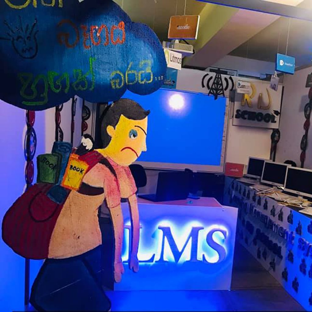 75317340_145428420152475_5949330613281488896_n