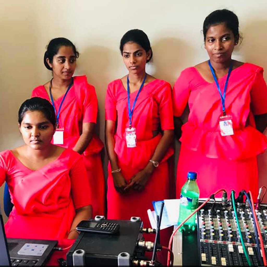 75328696_145427330152584_7442866603831590912_n