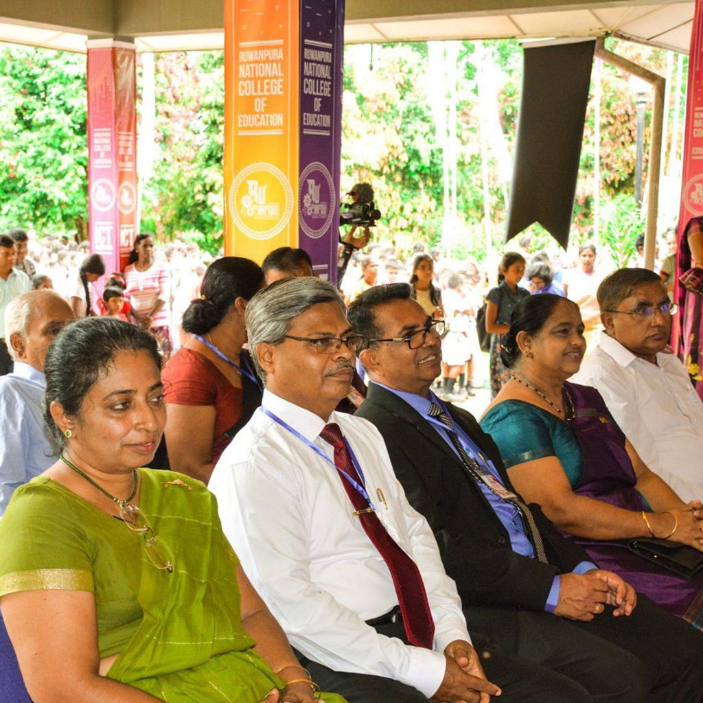 75349042_3043619965664523_8328189745859395584_n