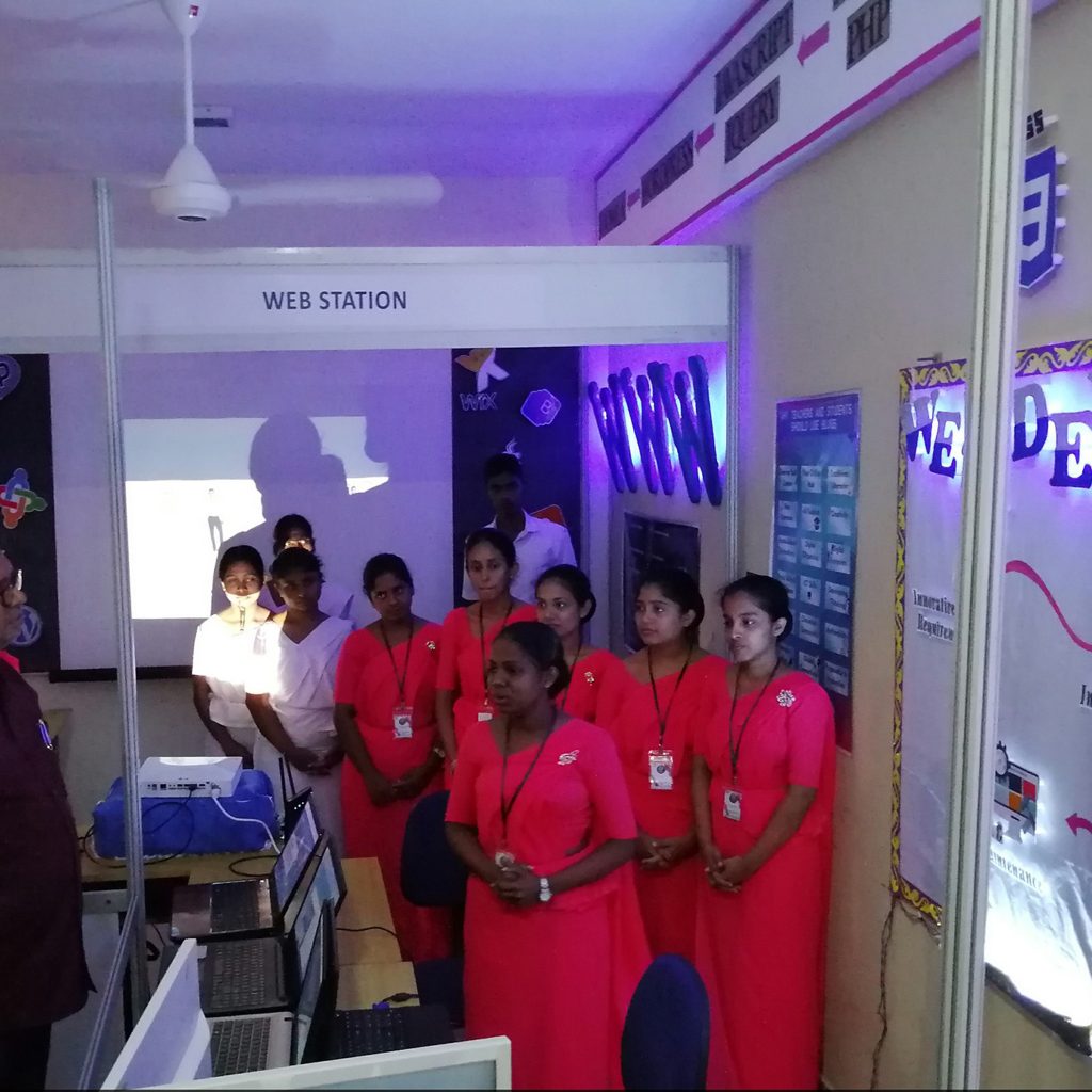 75362536_143806213648029_1935976931241492480_n