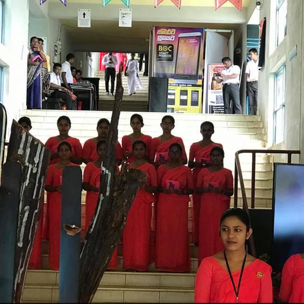 75394206_145429990152318_823426564438884352_n