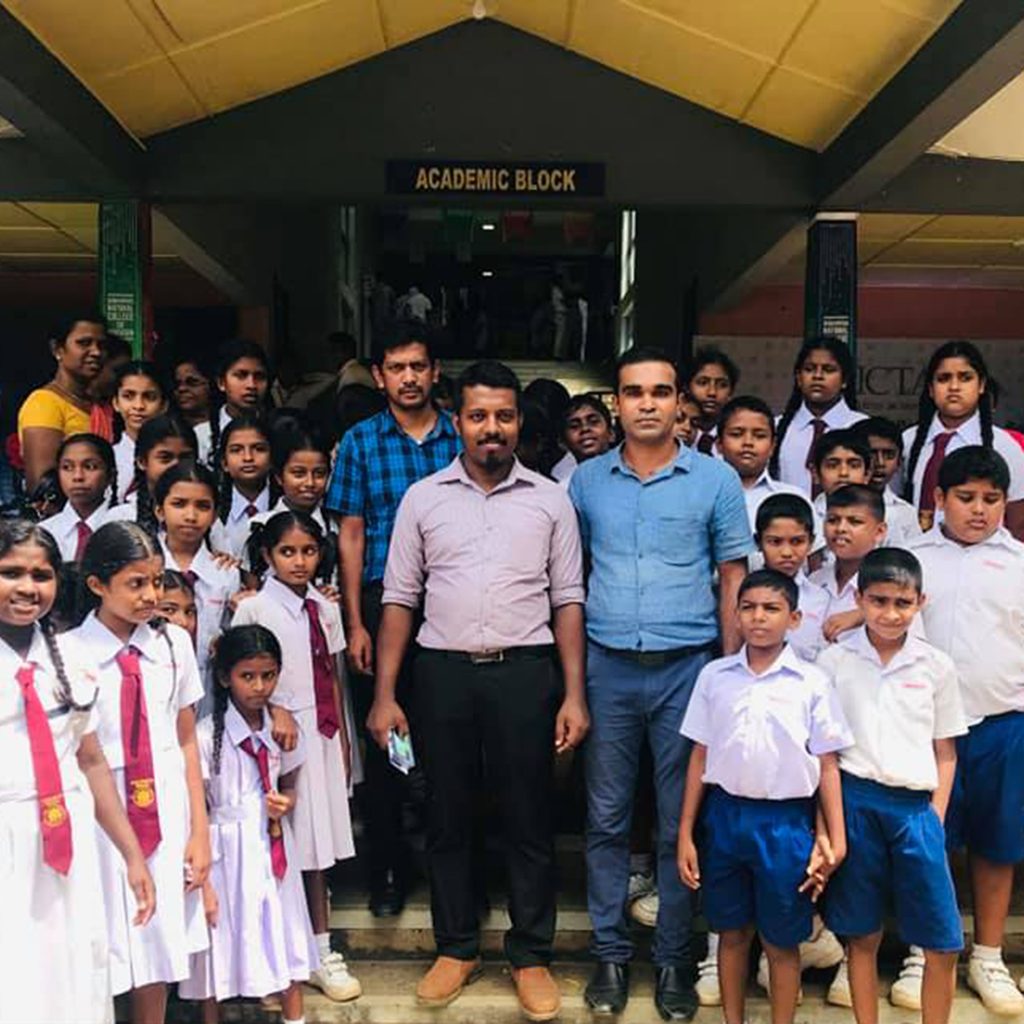 75464251_145427373485913_6374545114458488832_n