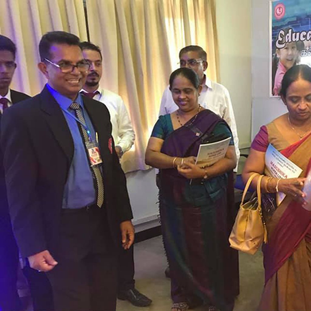 75472869_145428703485780_2008680956512174080_n