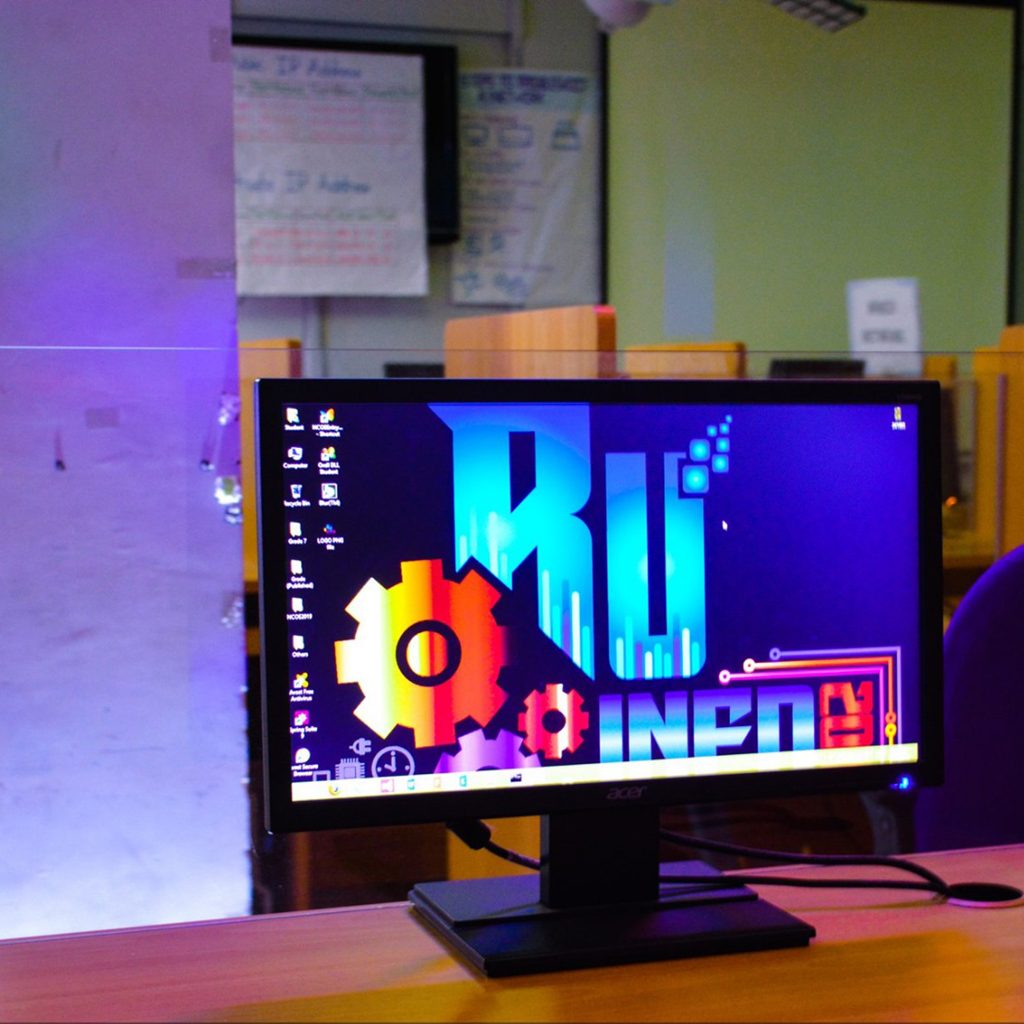 75636142_3043588279001025_5889051516081274880_n