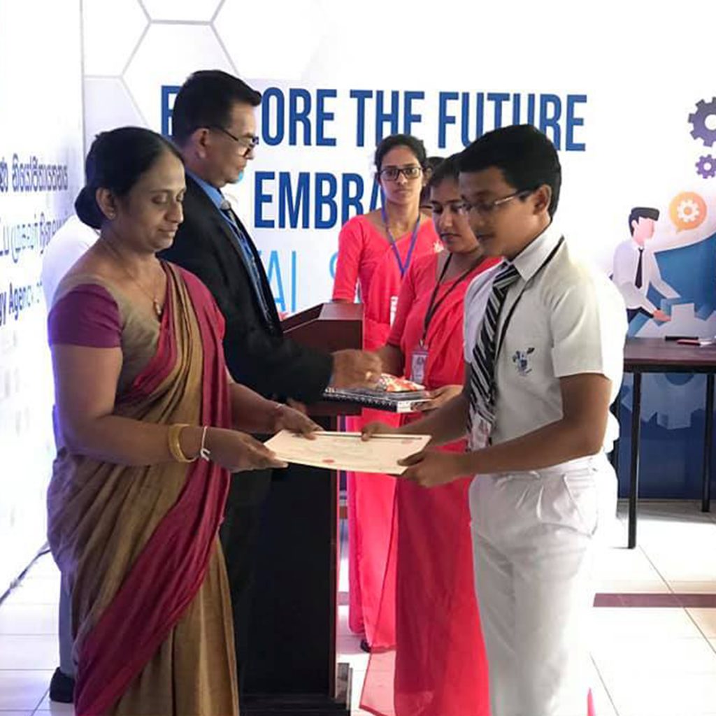 75640765_145429476819036_5907942435811491840_n