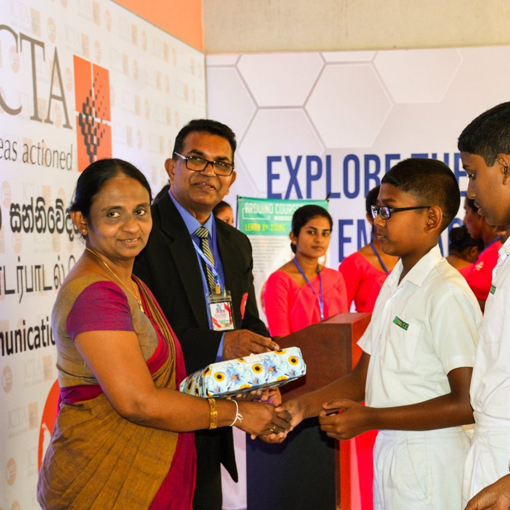 76192852_3043613162331870_6209006620920250368_n