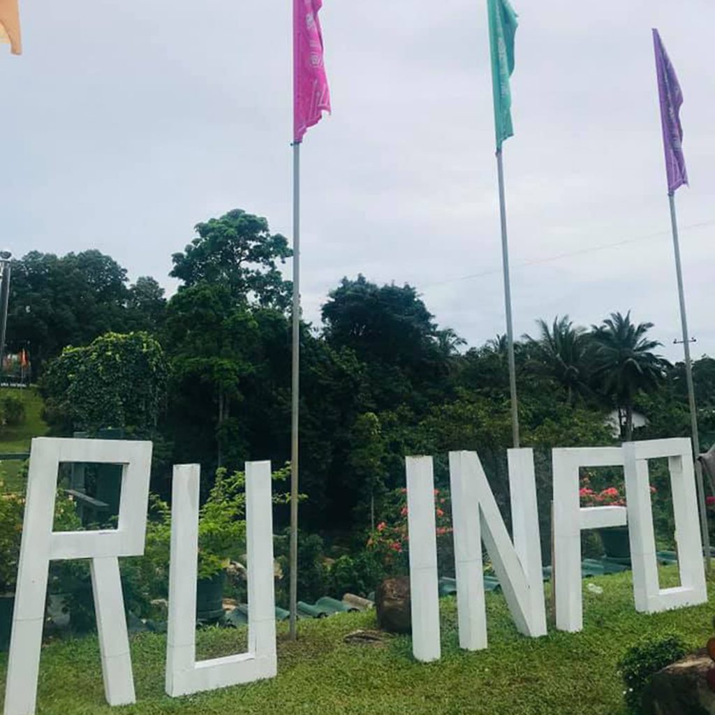 76202259_145427640152553_2794263627803131904_n