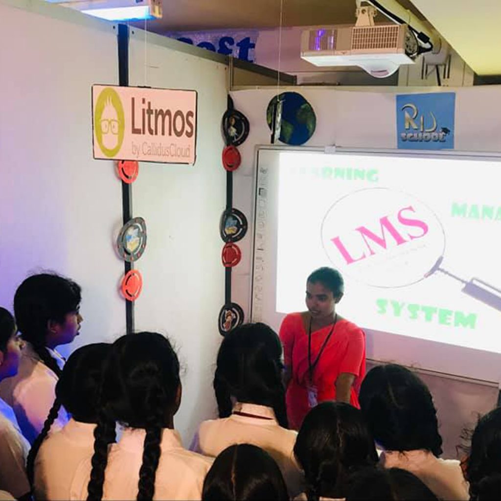 76605236_145428480152469_3176410803980992512_n