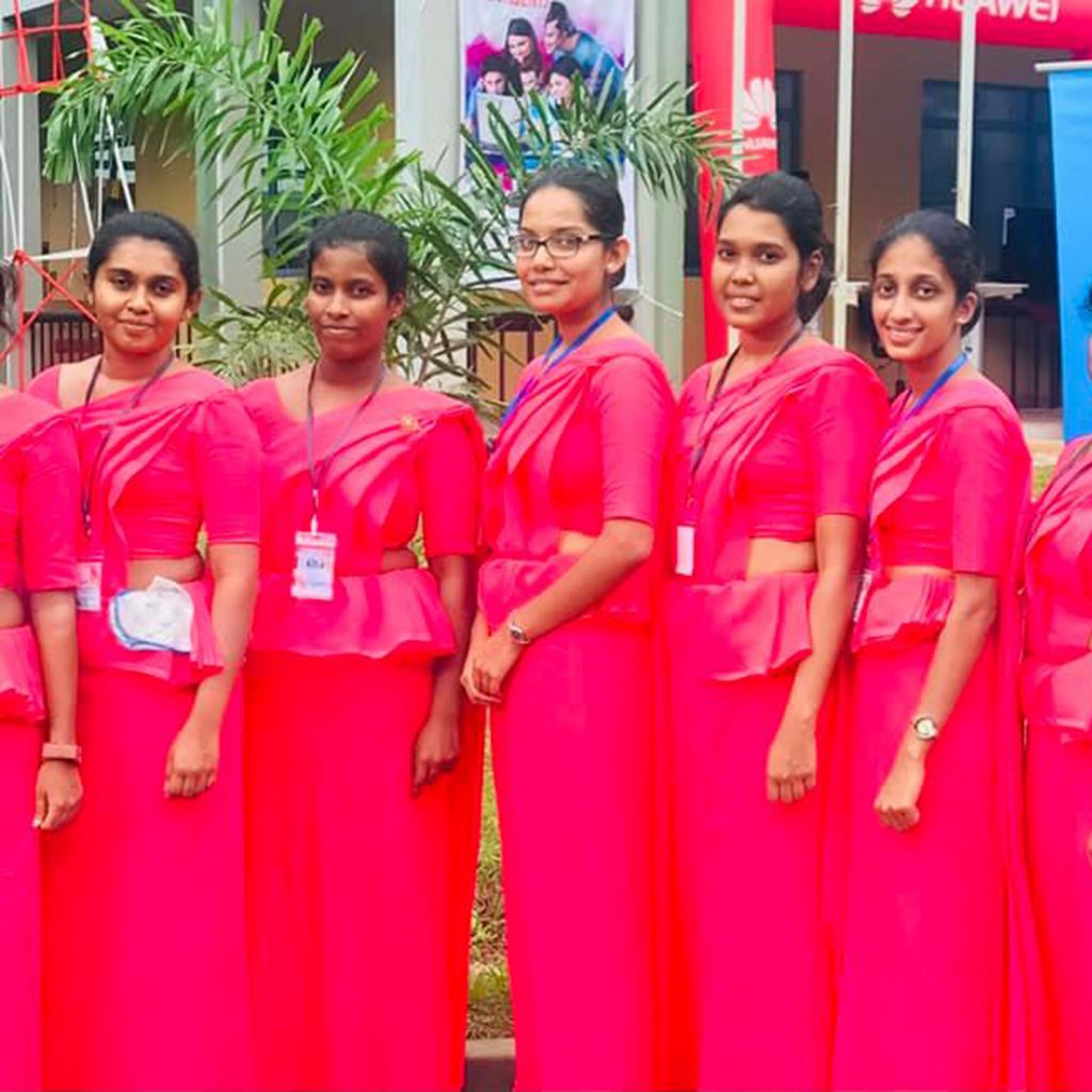 76726084_145427140152603_6982220490773364736_n