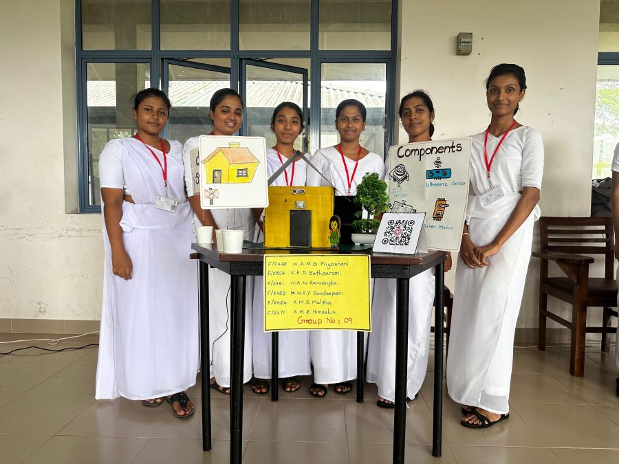 WhatsApp Image 2025-09-14 at 6.43.03 PM