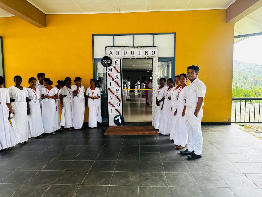 WhatsApp Image 2025-09-14 at 6.43.04 PM