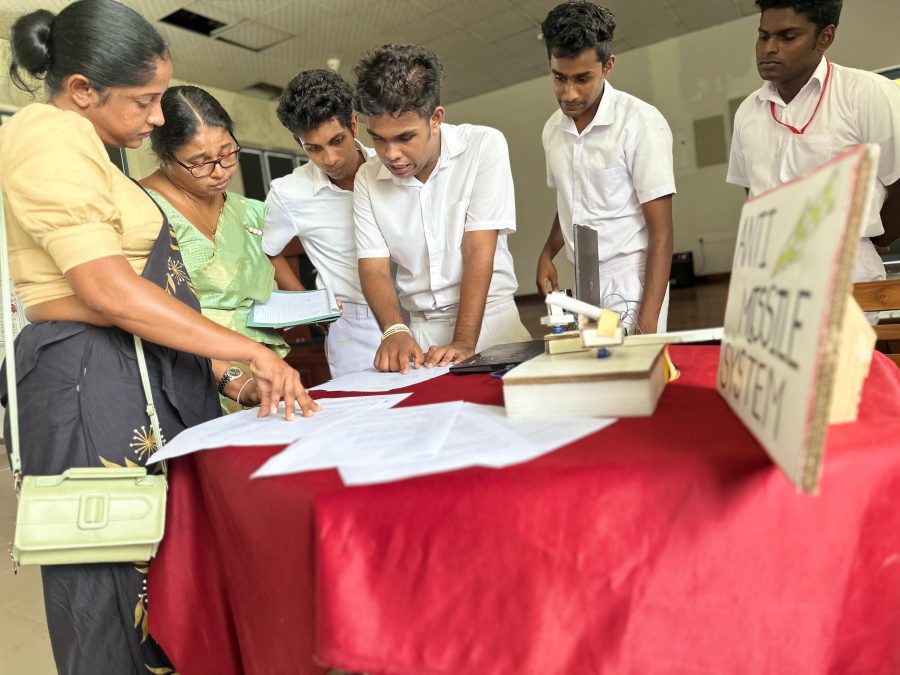 WhatsApp Image 2025-09-14 at 6.43.05 PM (1)