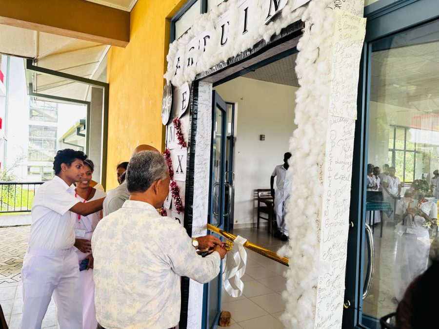 WhatsApp Image 2025-09-14 at 6.43.05 PM