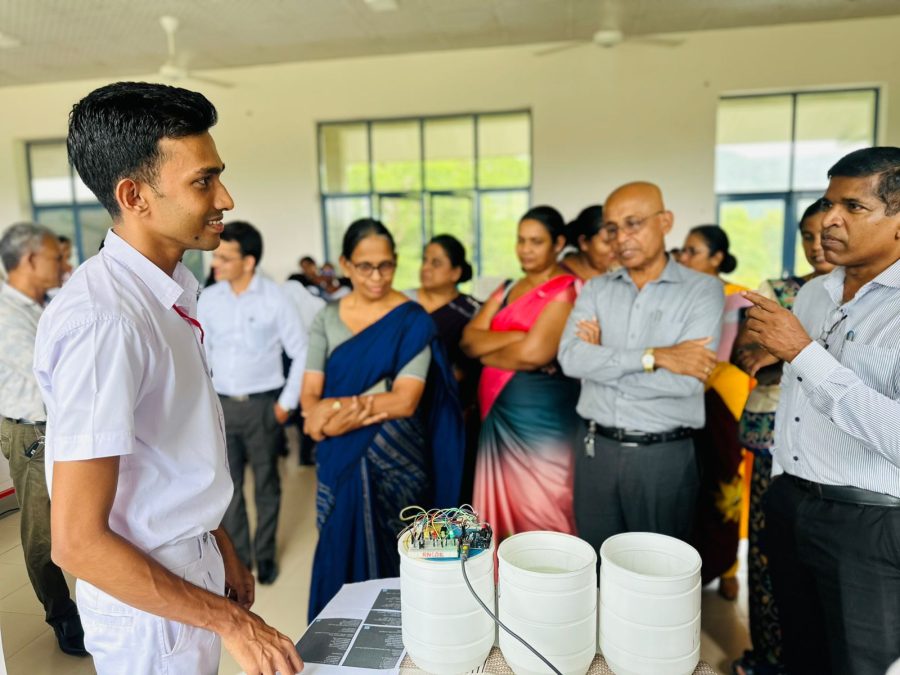 WhatsApp Image 2025-09-14 at 6.43.19 PM