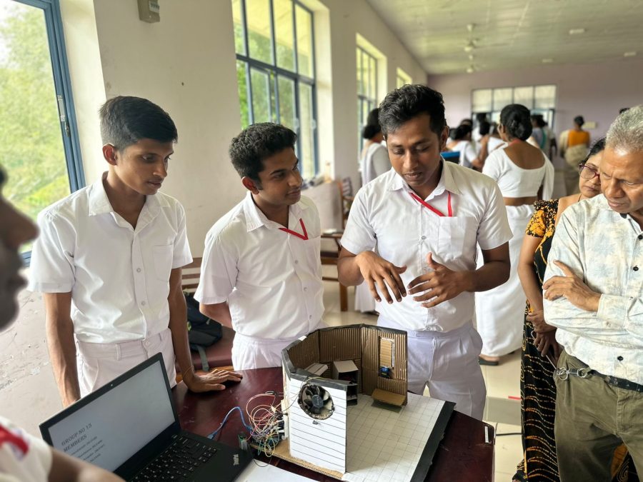 WhatsApp Image 2025-09-14 at 6.43.20 PM