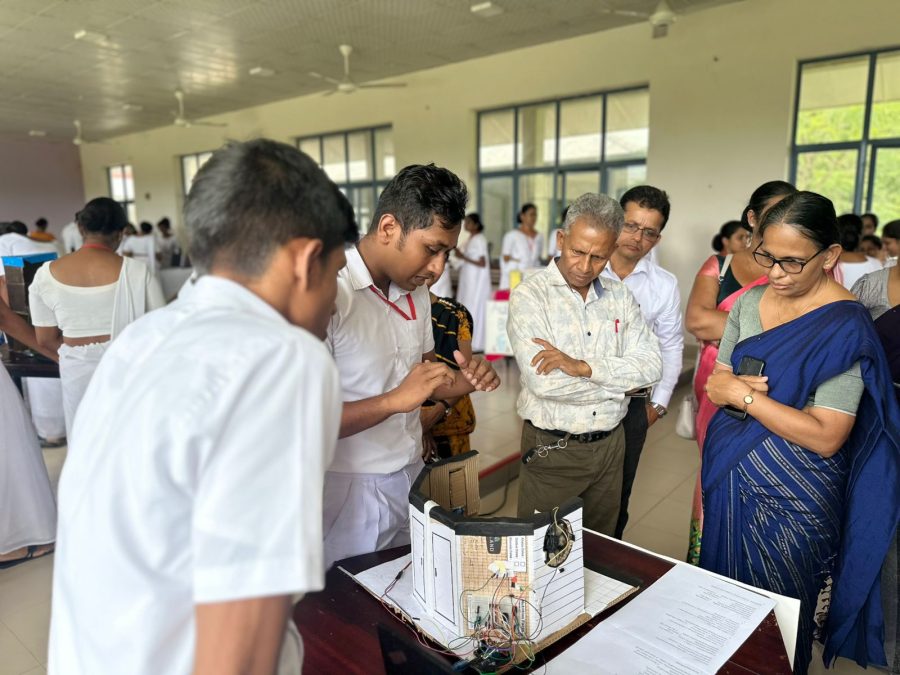 WhatsApp Image 2025-09-14 at 6.43.21 PM (1)