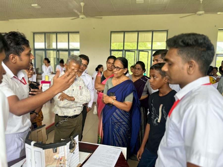 WhatsApp Image 2025-09-14 at 6.43.22 PM (1)