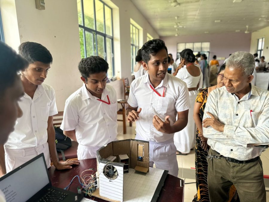 WhatsApp Image 2025-09-14 at 6.43.22 PM