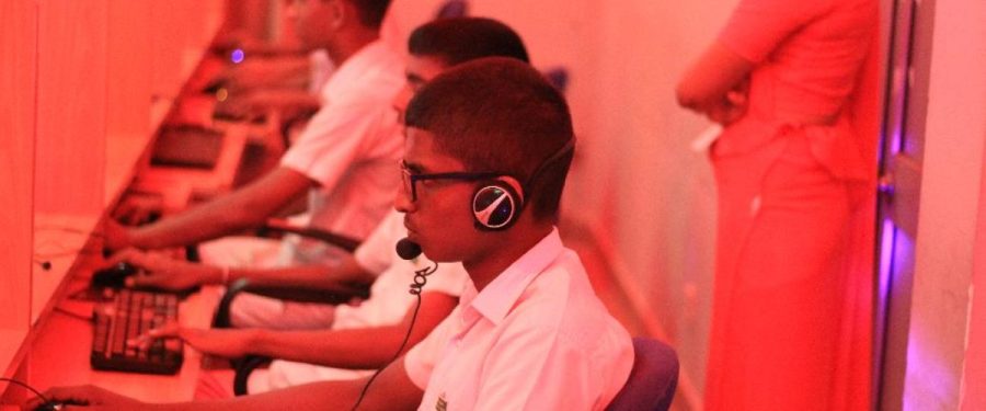 480353002_1206748081455729_2634331088975760887_n-r1pxi9fc11r2yuwol8sa5j6zucvrss7limz5w8z5oo