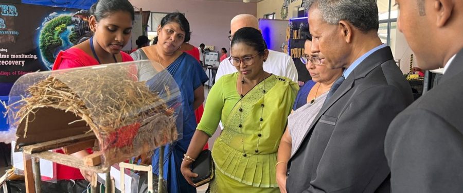 480475345_9287639781318500_3911496045358516836_n-r1pxjb0vmf6jv9e2hp1cx9pflrqgcocuzt2l3bfers