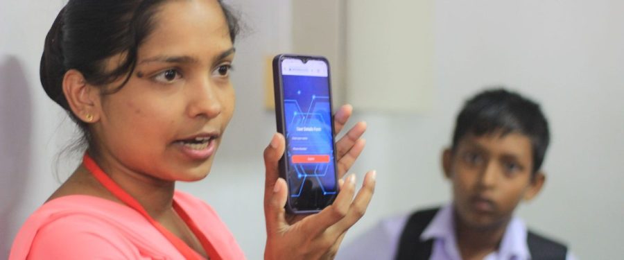 480496087_1207049454758925_1639367038753685370_n-r20juz5vbylxomw3bm8nyjzolmcrrm6aznghhhw9zc