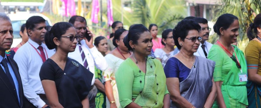 480509595_1206747124789158_4258955596408192820_n-r1q4eyk2a078snnrd8tqd9wi1h2xdsiwpkv20u89e0