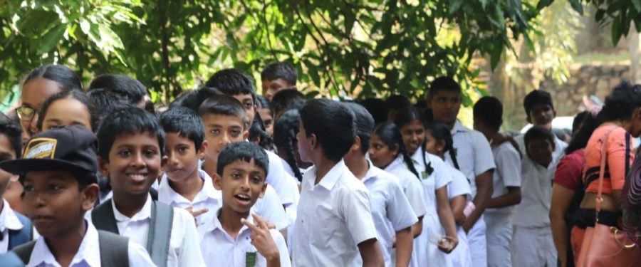 480605818_1206749114788959_1127395685300327720_n-r1q4d3tisrnvwccp6xz7y8qrv47v7a5ysejky6z7ns