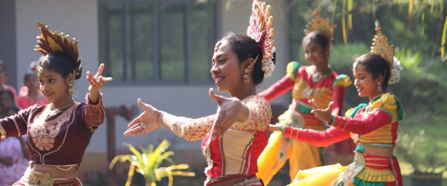 480608142_1210040337793170_5724135556451989423_n-r20t90ub7zdb41uyd8ng6r0jla5z0v734trxuyo688