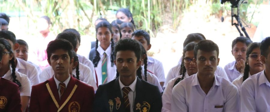 480657697_1206748548122349_39253902252750601_n-r1q4d8ipqxubie5vfi0cspk2u1kp9romh1t0cks8so