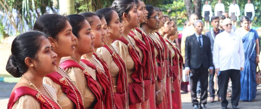 480661977_1206925591437978_1531959864845005386_n-r1q4e1npmsy7iazjpclsg07d8zl2wdwax21285l1fs