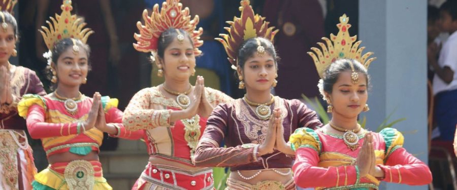 480680552_1207470651383472_4787273457480492758_n-r20k4qpibzz6aspgau74v3a2rq81qexwzzg2yzf1c8