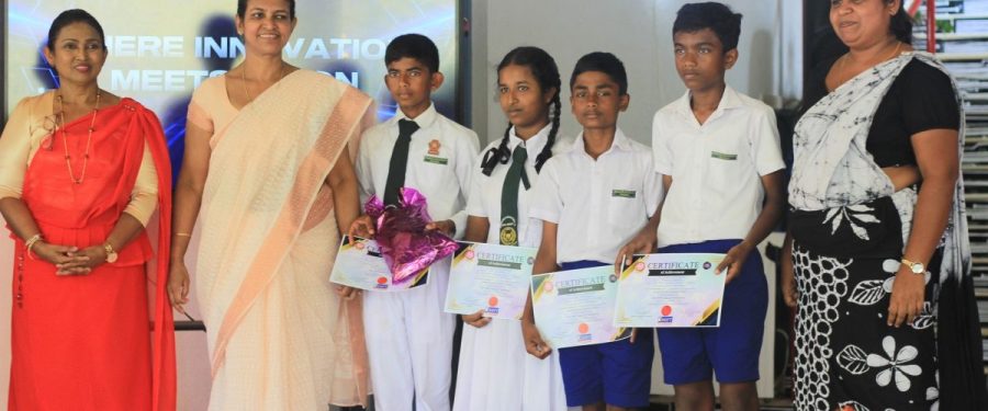 480730952_1207469241383613_5172766902859705600_n-r20k53v8zoh6tc6c5zvwtzyj34f6q6e5pskvouvix4