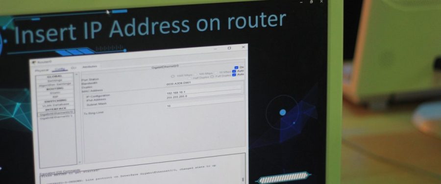 480764163_1207051521425385_972040436050573360_n-r20jwyllrdbq700bqh4b81ypqwko0m1wlh1dyiycug