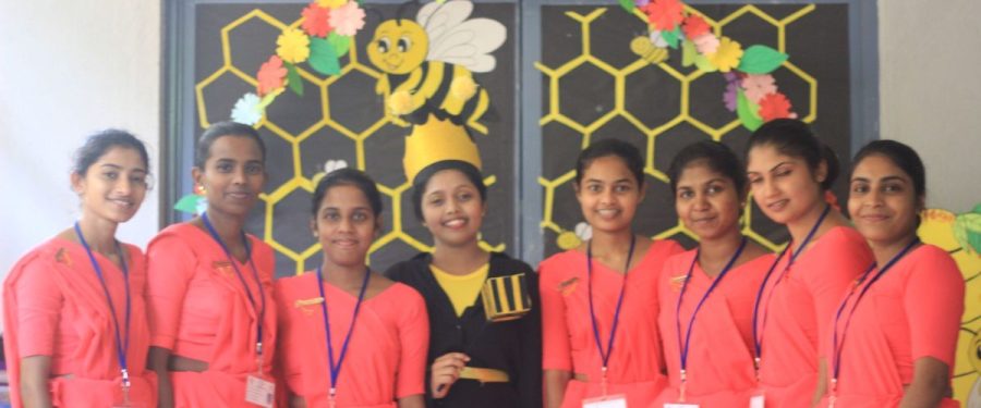 480768150_1207040994759771_6011014078934877433_n-r20jx1f4bvfl5tw8a0c6xj93j26rnpd3luzuecu6bs