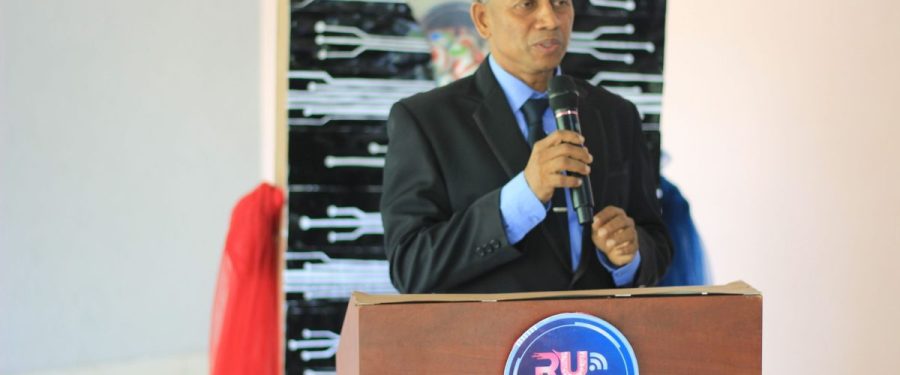 480772299_1206829341447603_114709958752212091_n-r1q4ci78fkuahb83p6msuw76796fa8s51fjewtv9mw