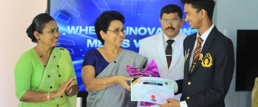 480796889_1206748584789012_120874982760159452_n-r1q4cos3rf3aqkyjmrh6ucjecy9zs4i9ec3t9rlifc