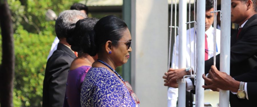 480814845_1210038141126723_7156028202911924542_n-r20t9wstocl22skj6mgrjiy7sdsgakpyl7yg6dcsco