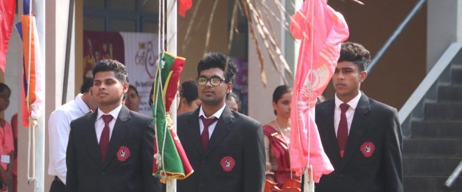 480814852_1210036141126923_6569321642167523046_n-r20ta1i0mirhoudpf6hwdzrirb5ad28m9v7vkr5thk